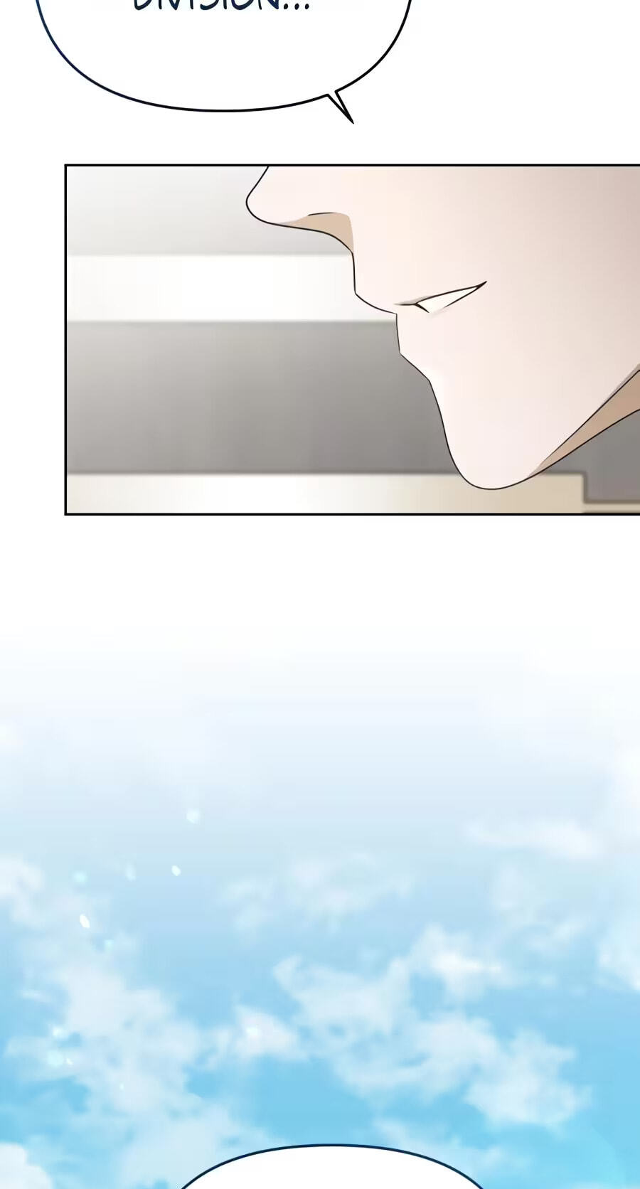 I’d Rather Live as a Villain Chapter 51 page 81 - 