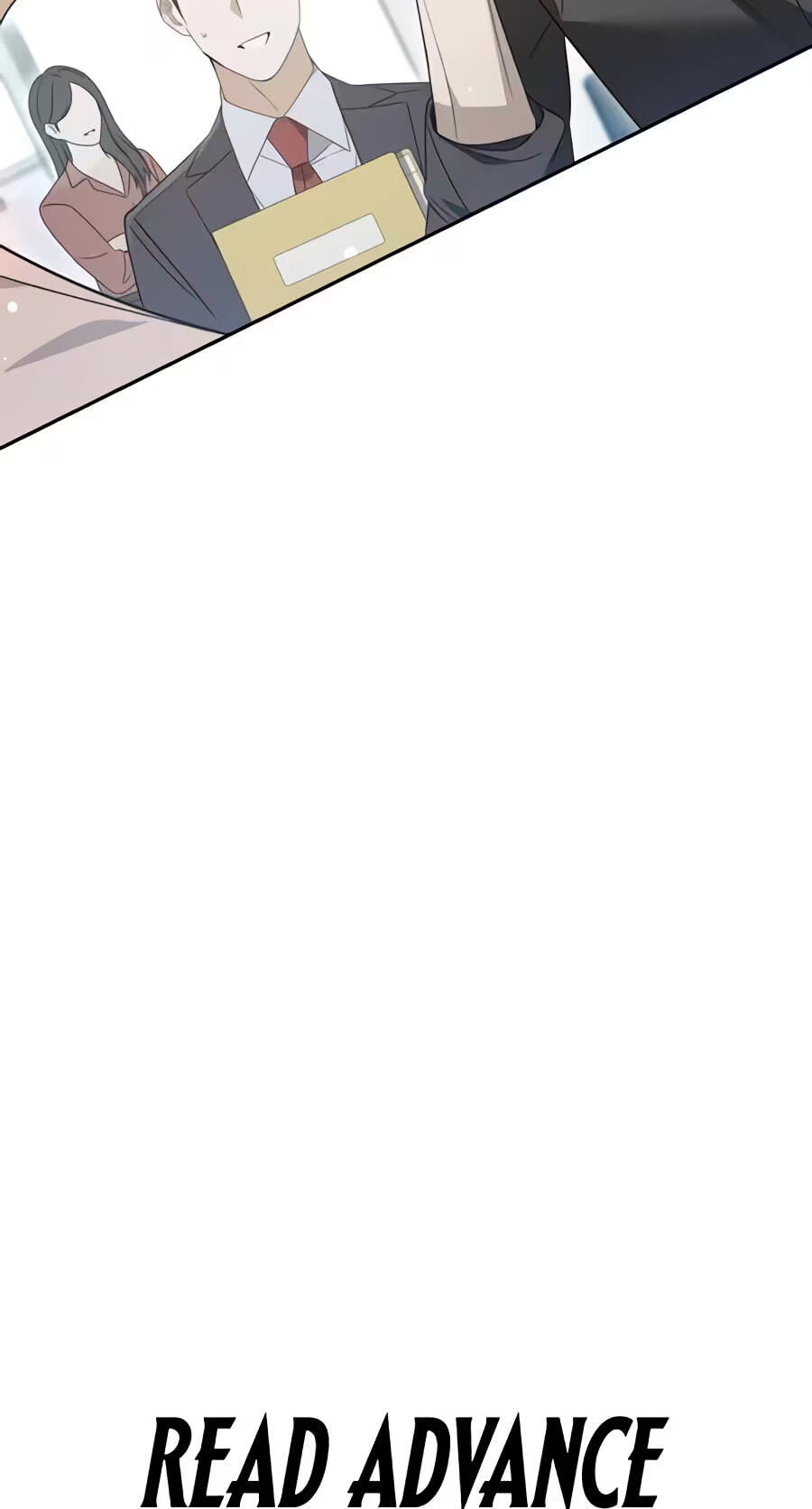 I’d Rather Live as a Villain Chapter 51 page 83 - 