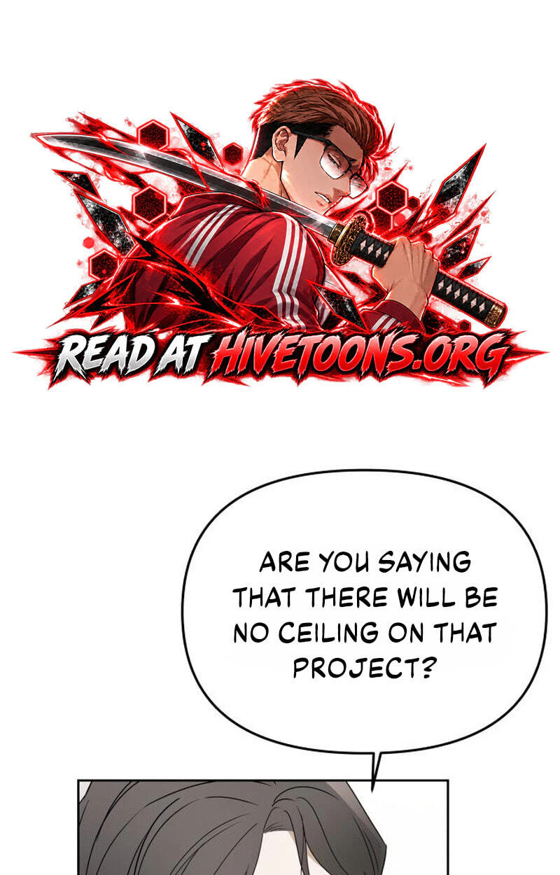 I’d Rather Live as a Villain Chapter 52 page 2 - 