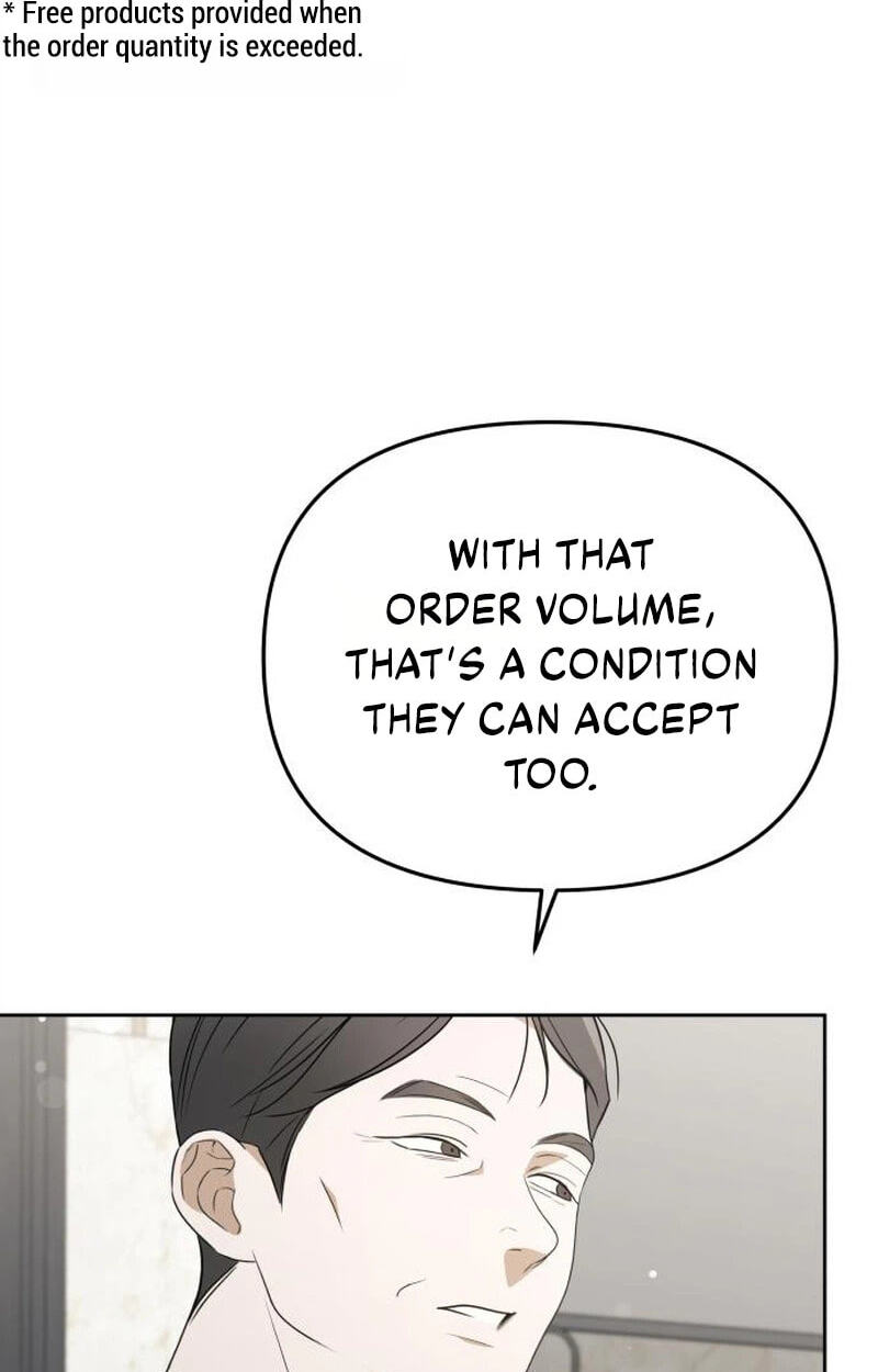 I’d Rather Live as a Villain Chapter 52 page 11 - 