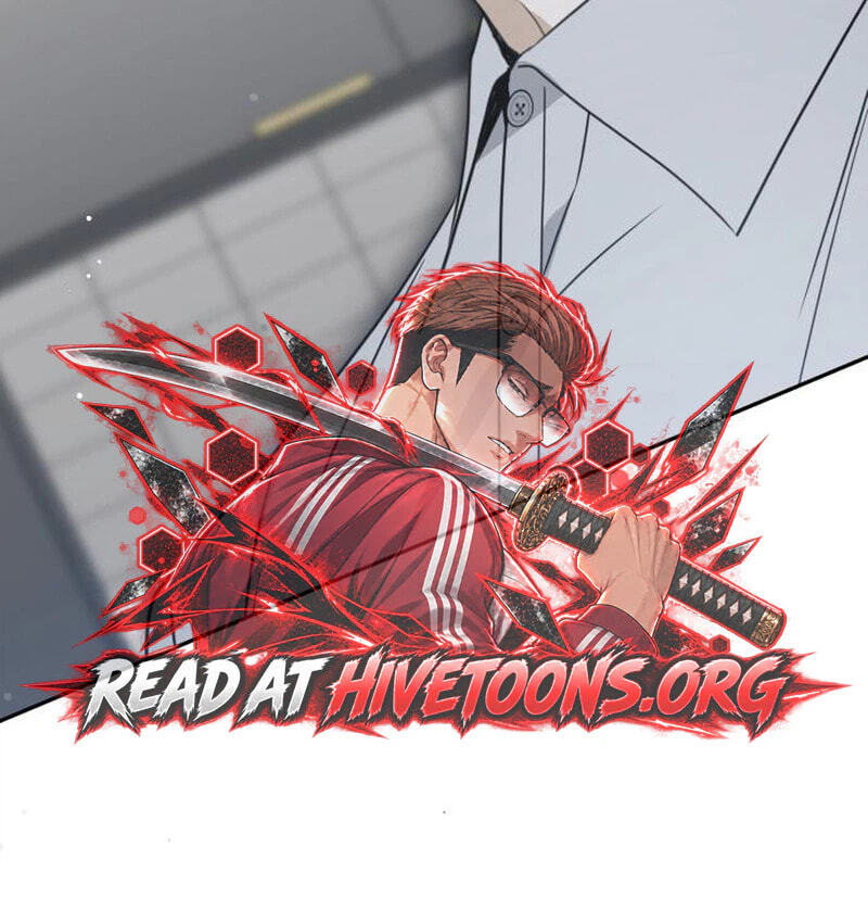 I’d Rather Live as a Villain Chapter 52 page 101 - 