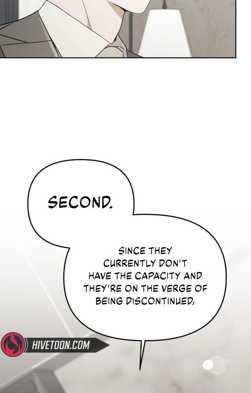 I’d Rather Live as a Villain Chapter 52 page 12 - 