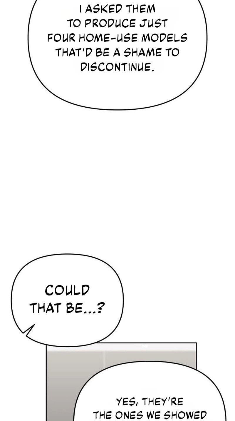 I’d Rather Live as a Villain Chapter 52 page 14 - 