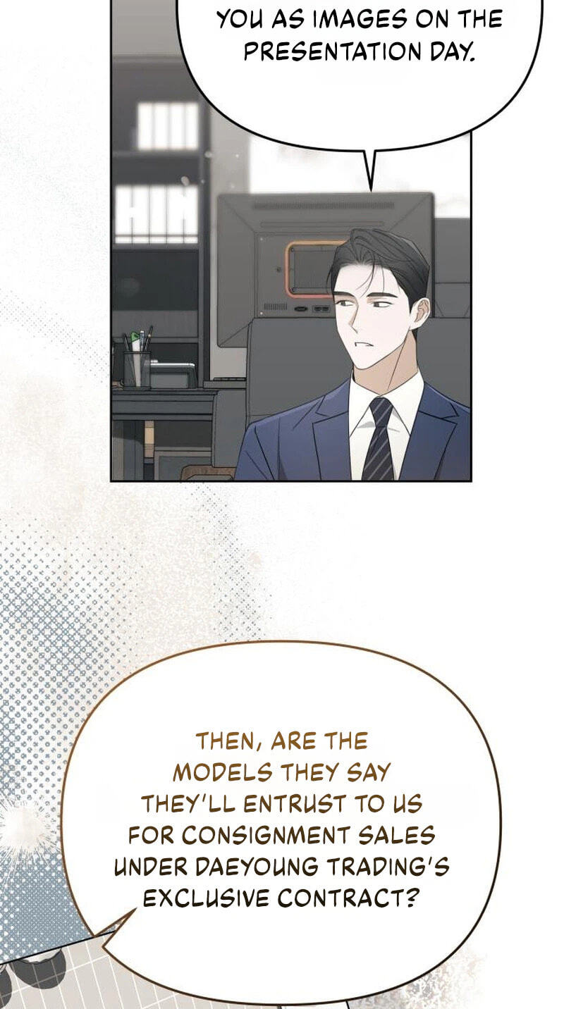 I’d Rather Live as a Villain Chapter 52 page 15 - 