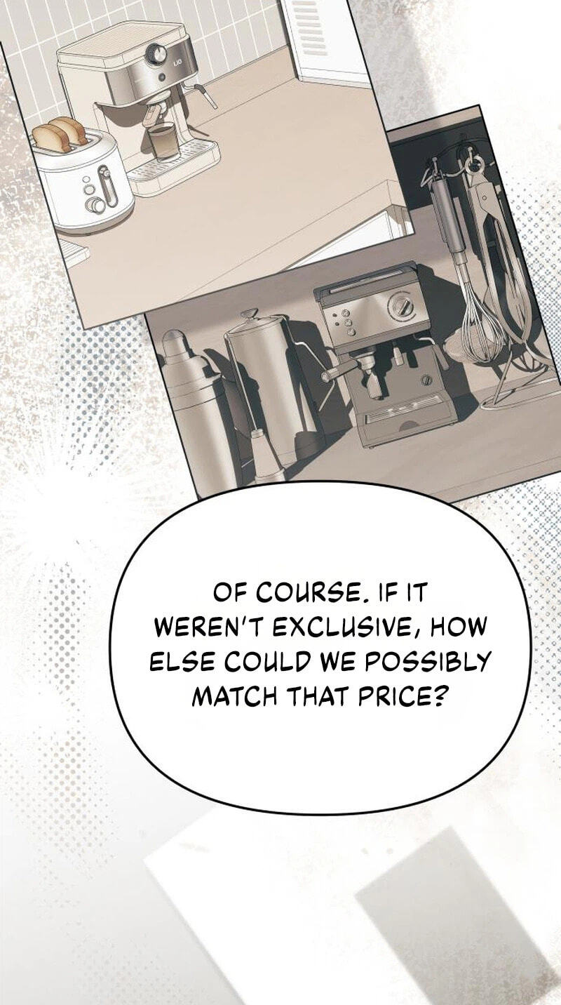I’d Rather Live as a Villain Chapter 52 page 16 - 