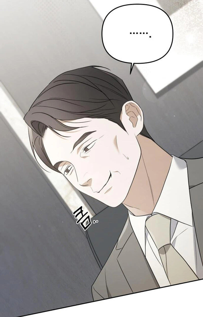 I’d Rather Live as a Villain Chapter 52 page 17 - 