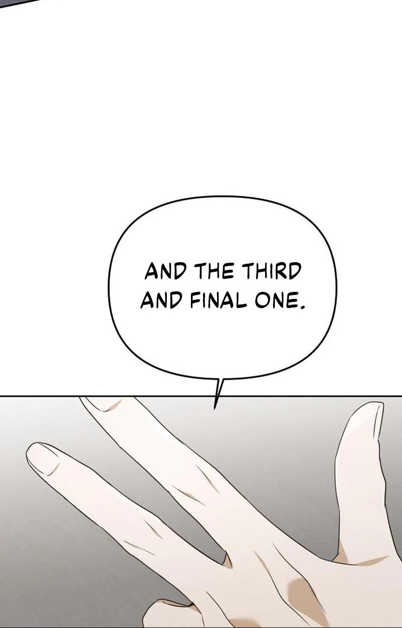 I’d Rather Live as a Villain Chapter 52 page 18 - 
