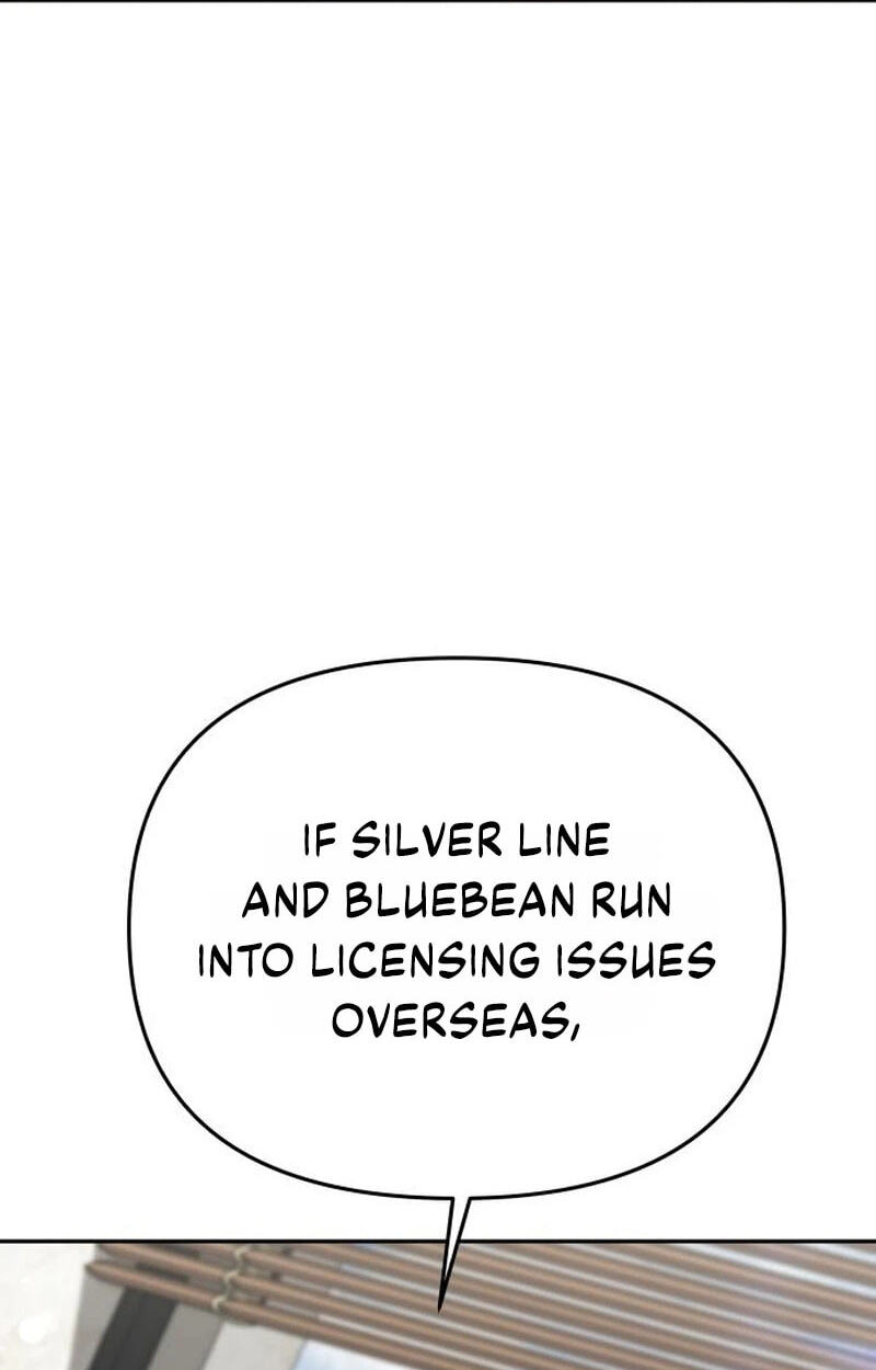 I’d Rather Live as a Villain Chapter 52 page 19 - 