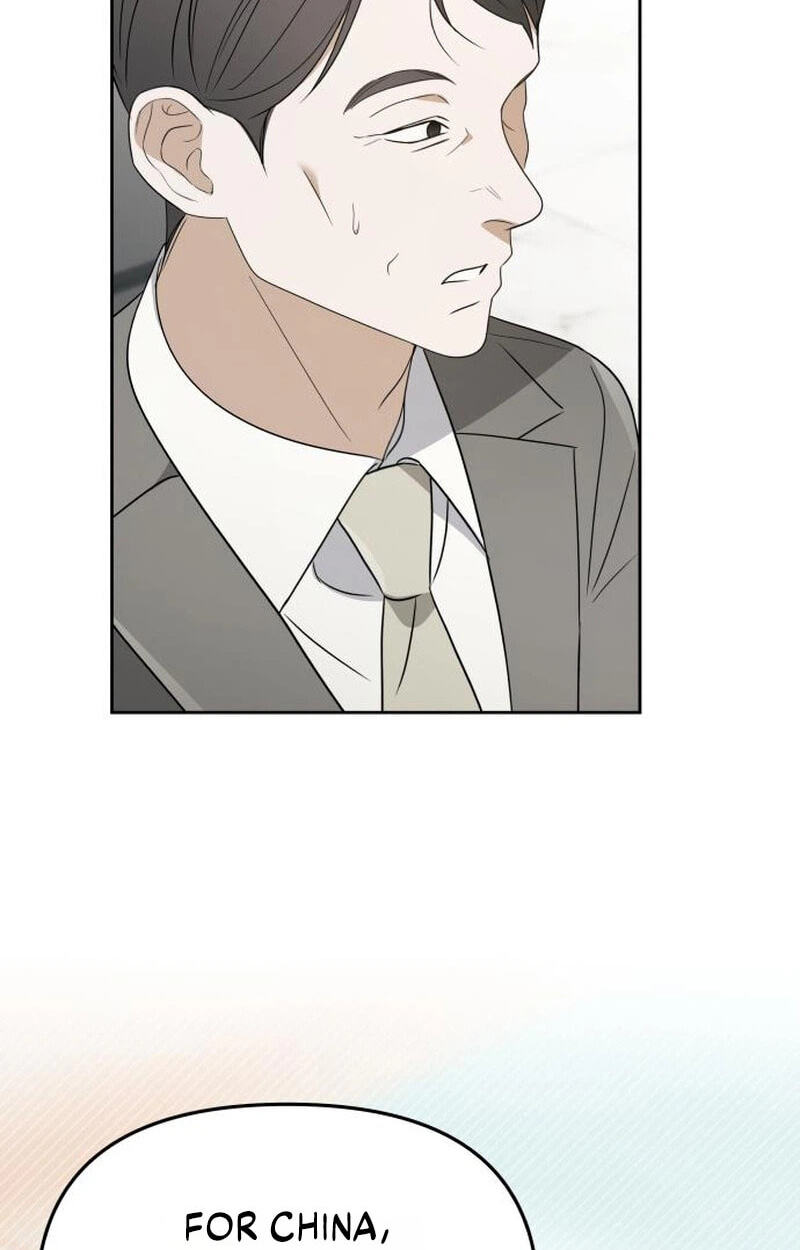 I’d Rather Live as a Villain Chapter 52 page 3 - 