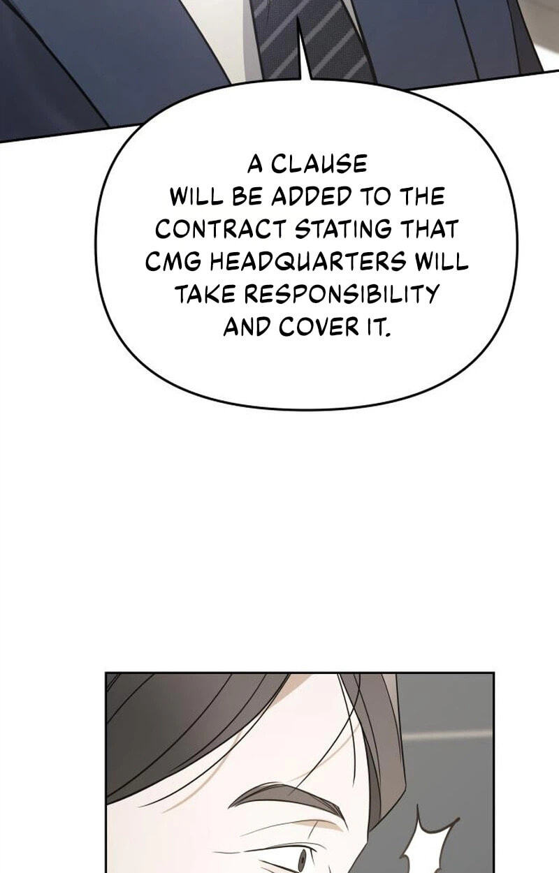I’d Rather Live as a Villain Chapter 52 page 21 - 