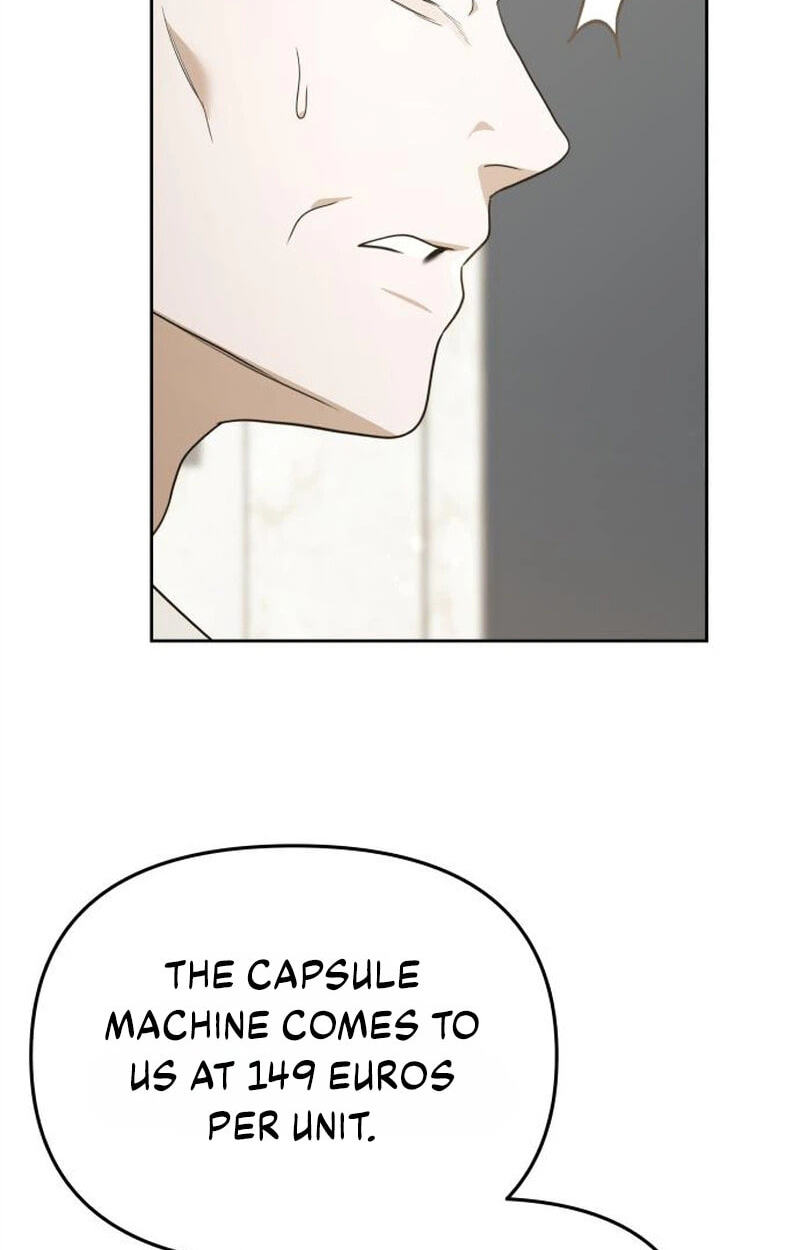 I’d Rather Live as a Villain Chapter 52 page 22 - 