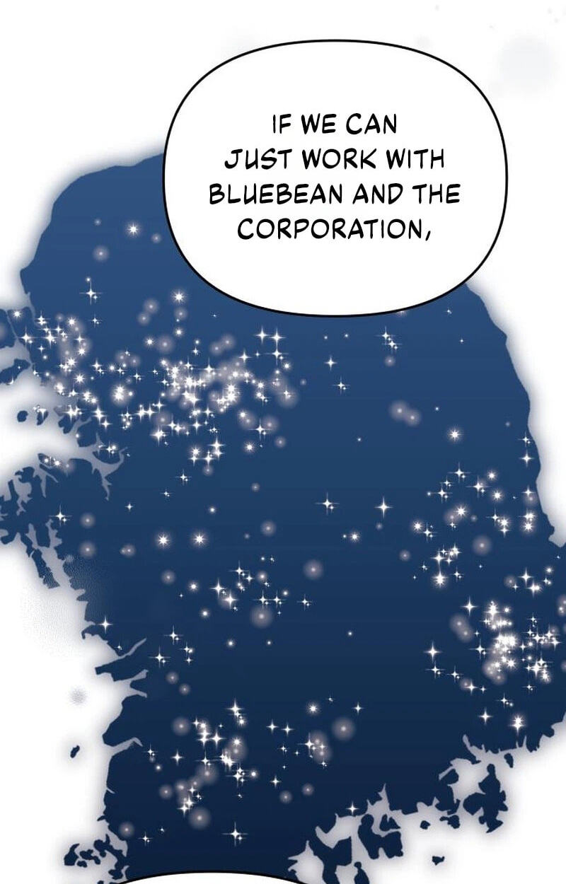 I’d Rather Live as a Villain Chapter 52 page 24 - 
