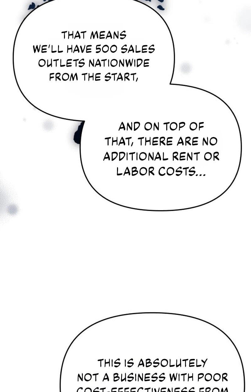 I’d Rather Live as a Villain Chapter 52 page 25 - 