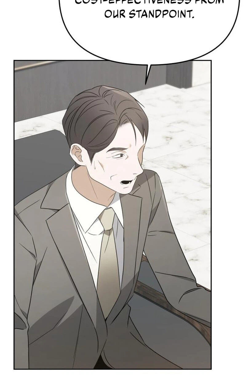 I’d Rather Live as a Villain Chapter 52 page 26 - 