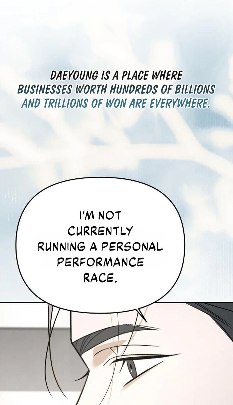 I’d Rather Live as a Villain Chapter 52 page 30 - 