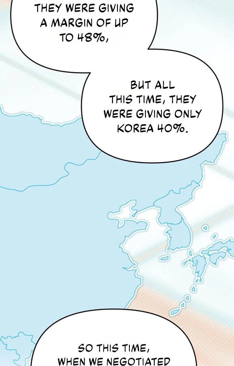 I’d Rather Live as a Villain Chapter 52 page 4 - 