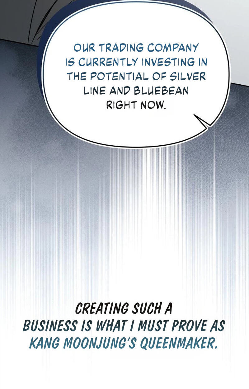 I’d Rather Live as a Villain Chapter 52 page 33 - 