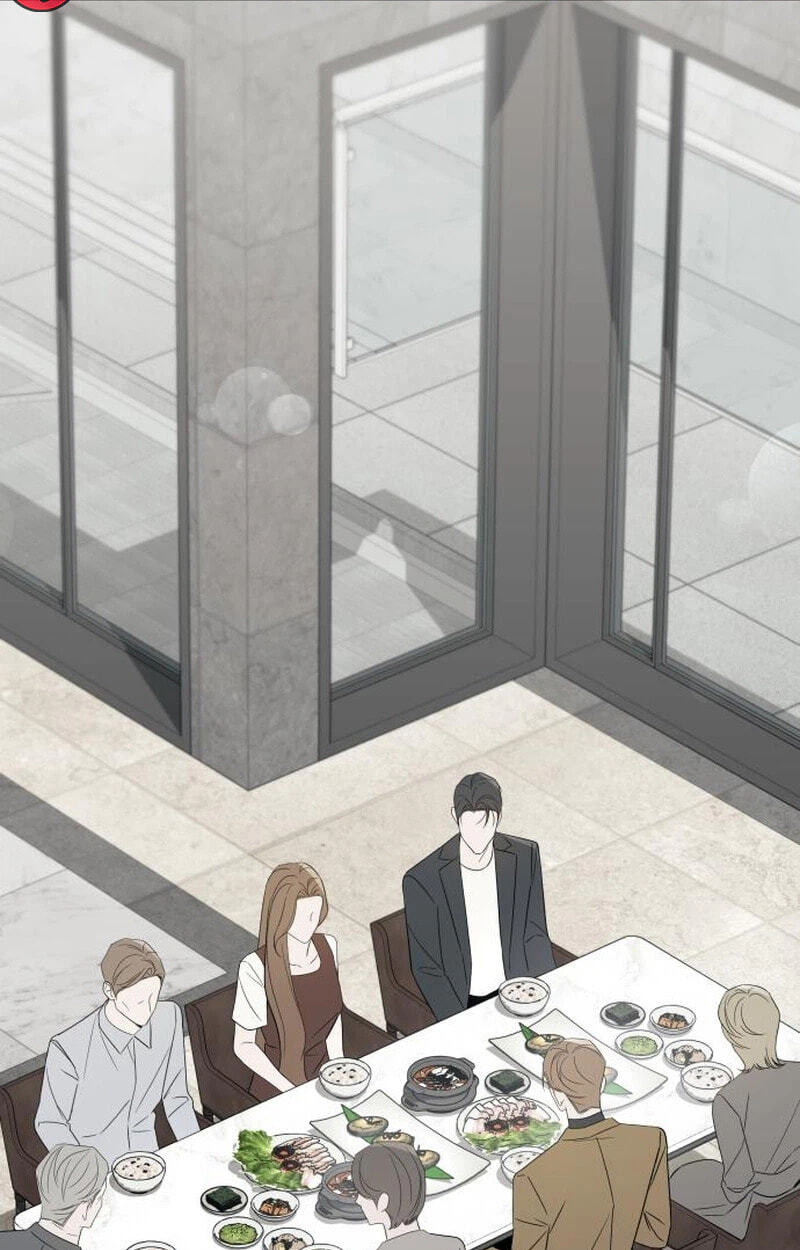 I’d Rather Live as a Villain Chapter 52 page 36 - 