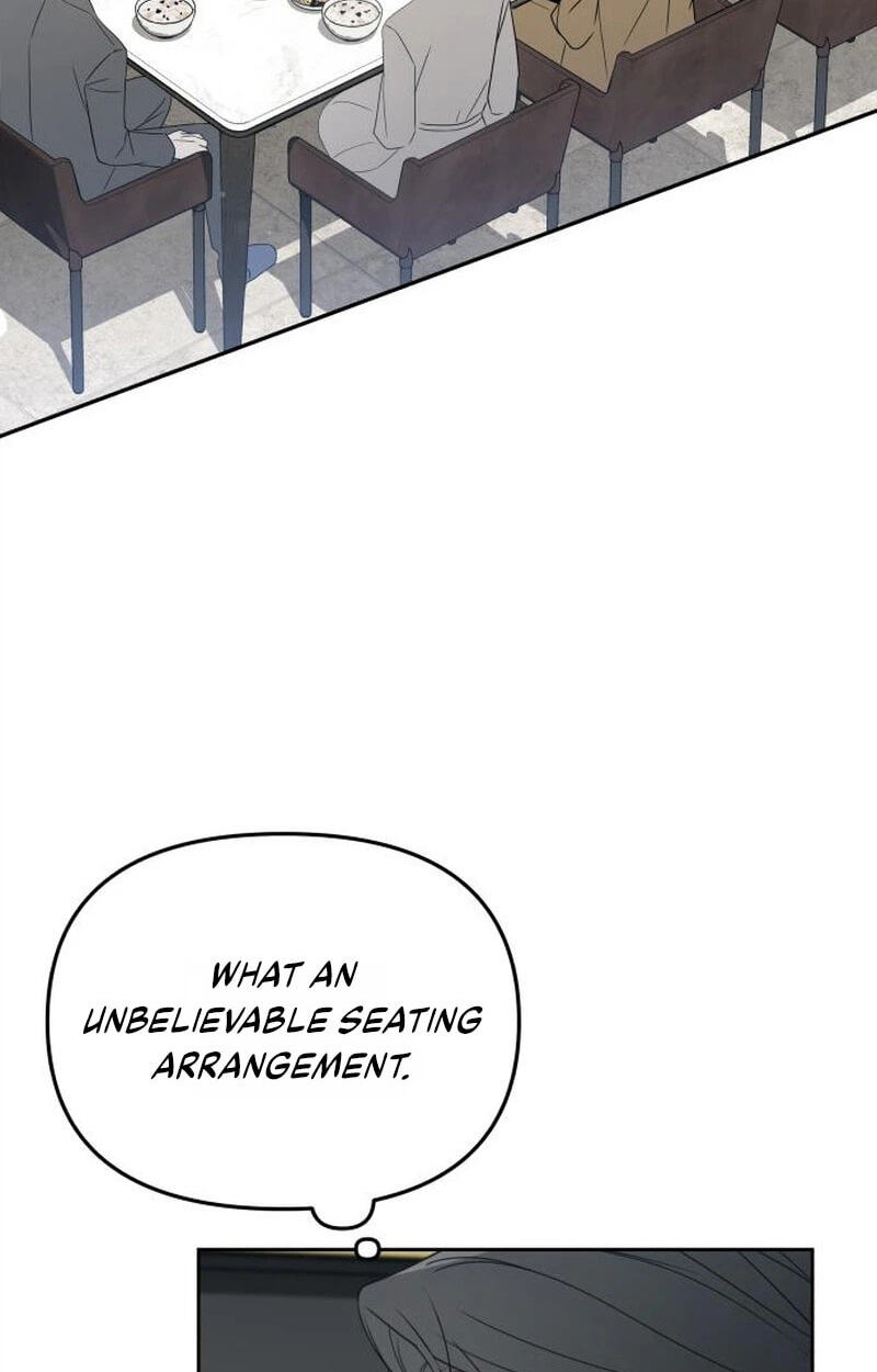 I’d Rather Live as a Villain Chapter 52 page 37 - 