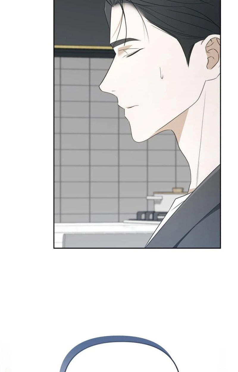 I’d Rather Live as a Villain Chapter 52 page 38 - 