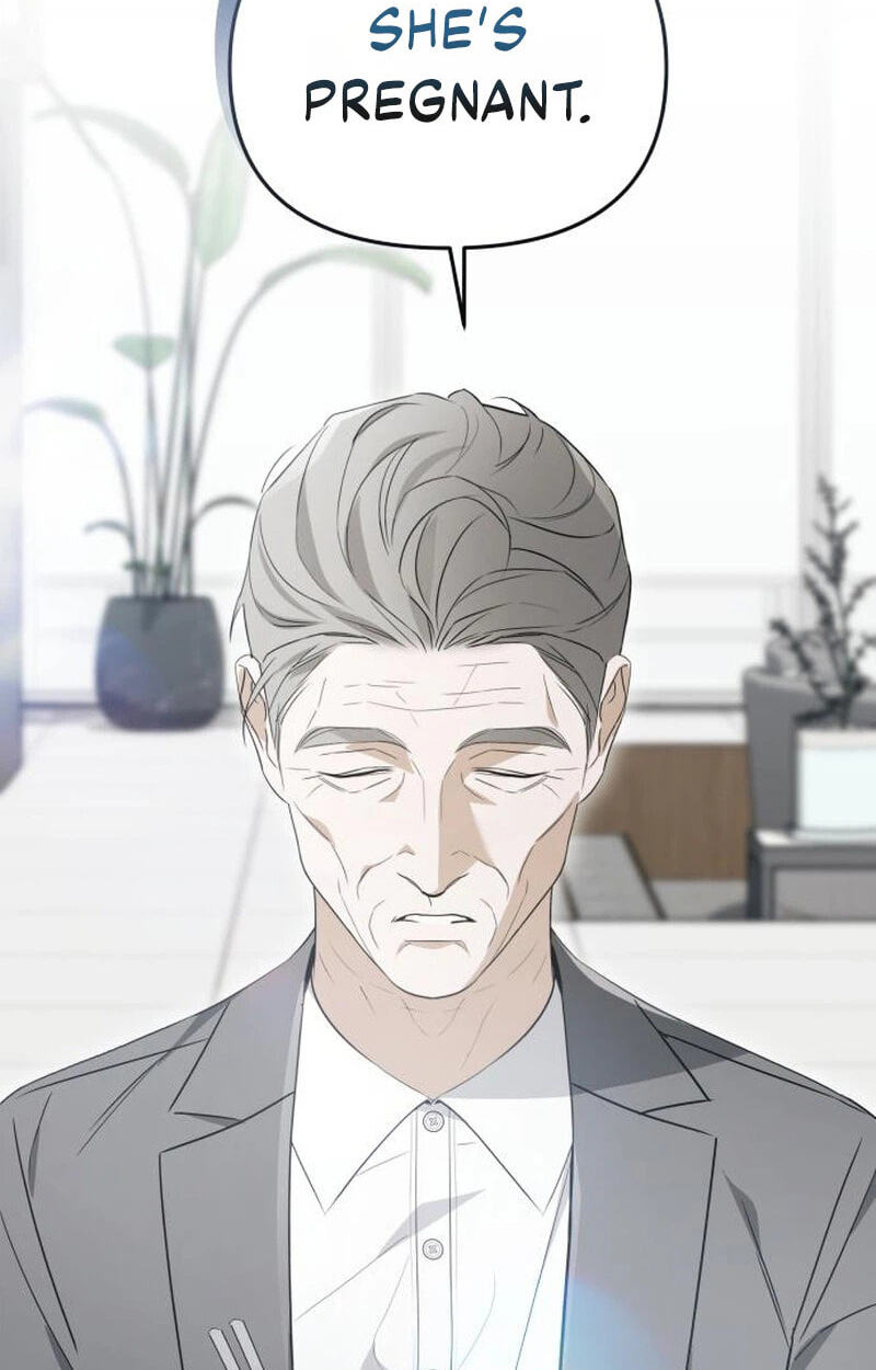I’d Rather Live as a Villain Chapter 52 page 39 - 