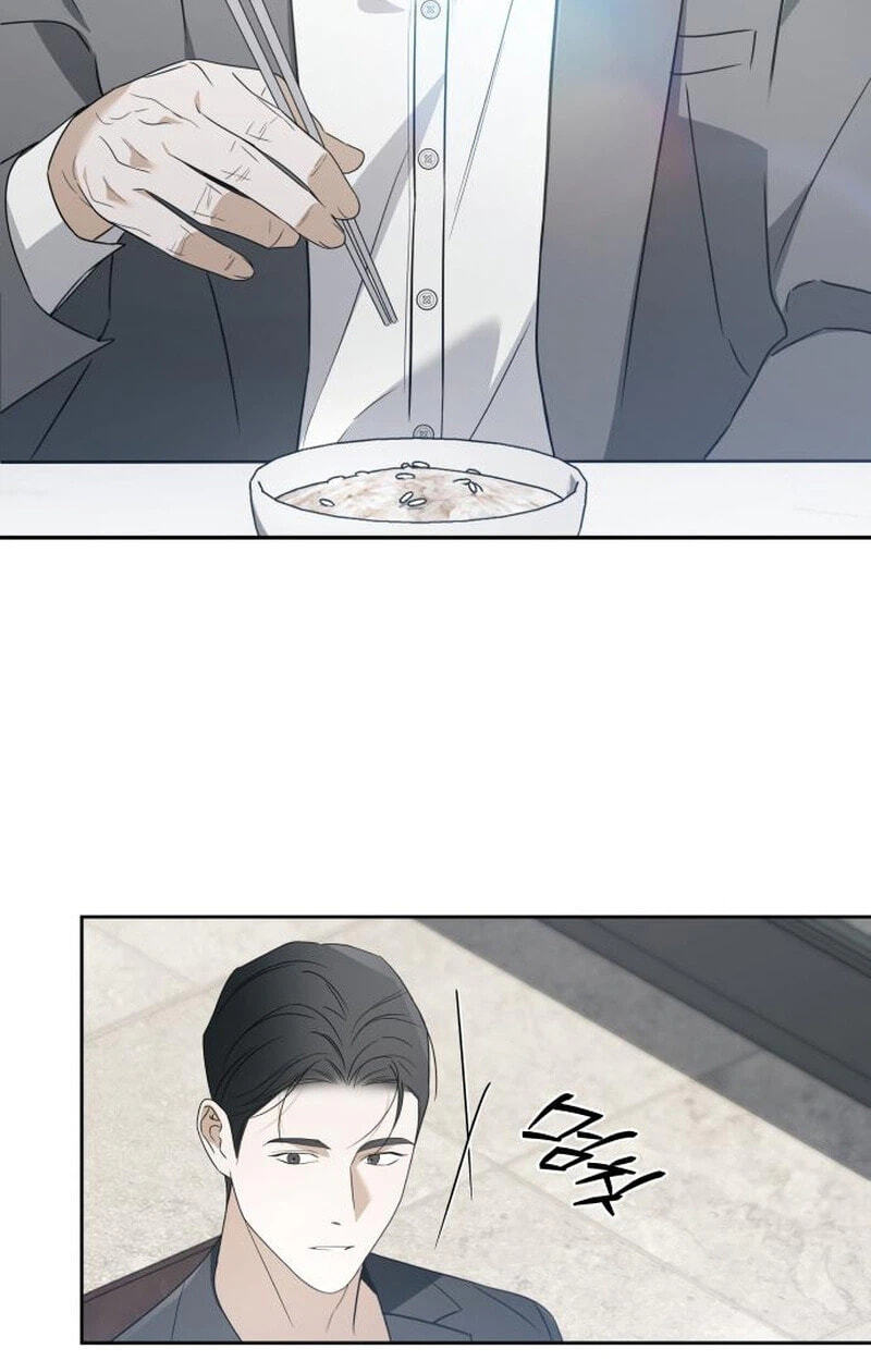 I’d Rather Live as a Villain Chapter 52 page 40 - 
