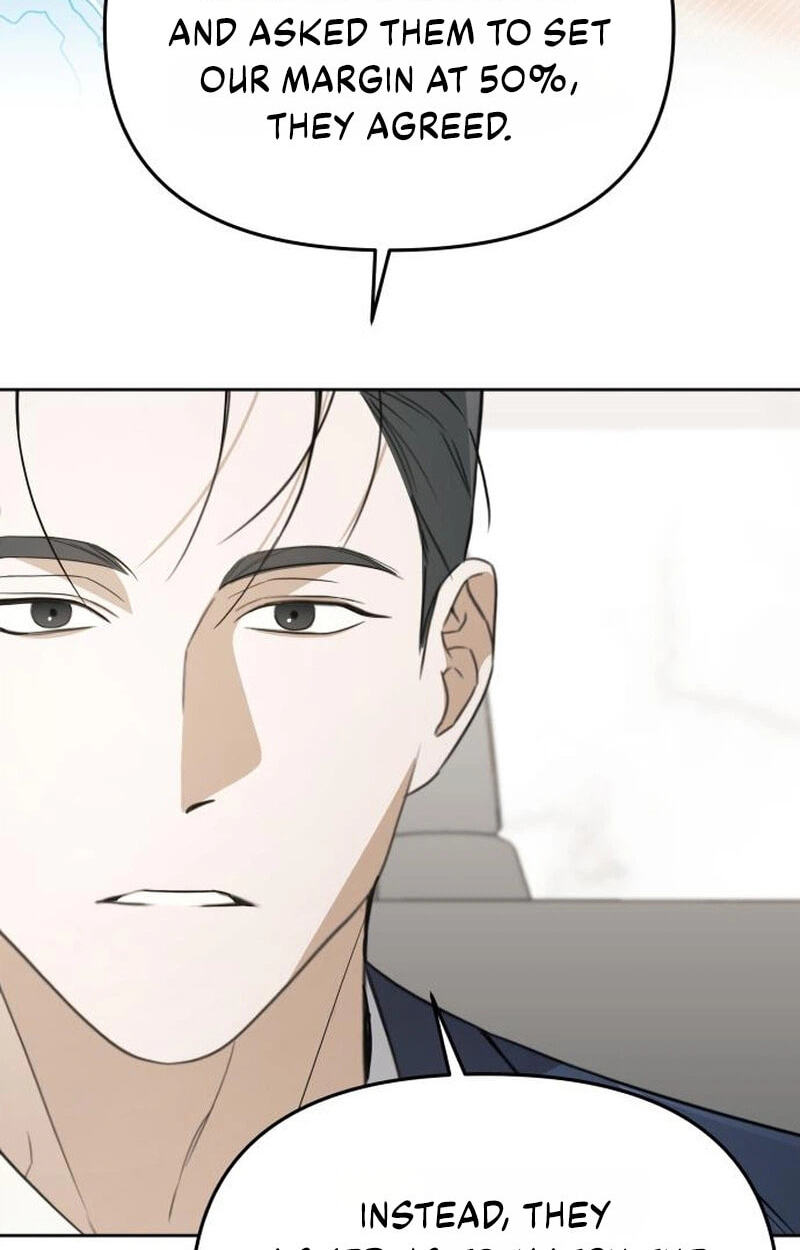 I’d Rather Live as a Villain Chapter 52 page 5 - 