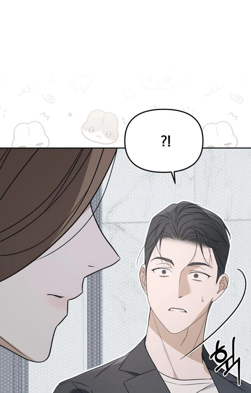 I’d Rather Live as a Villain Chapter 52 page 41 - 