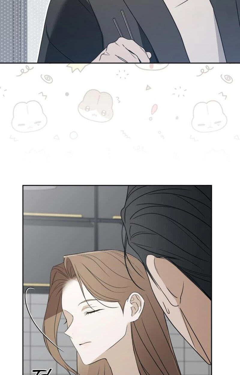 I’d Rather Live as a Villain Chapter 52 page 42 - 