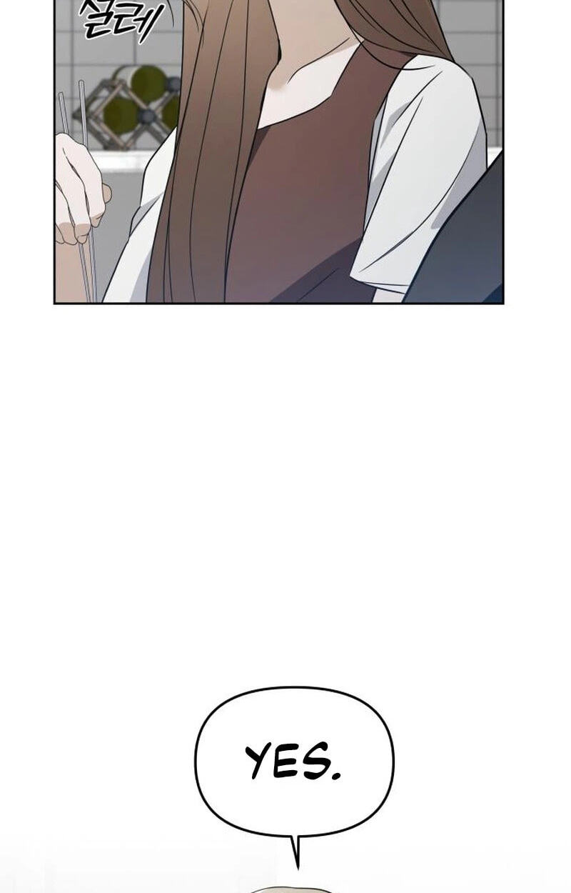 I’d Rather Live as a Villain Chapter 52 page 43 - 