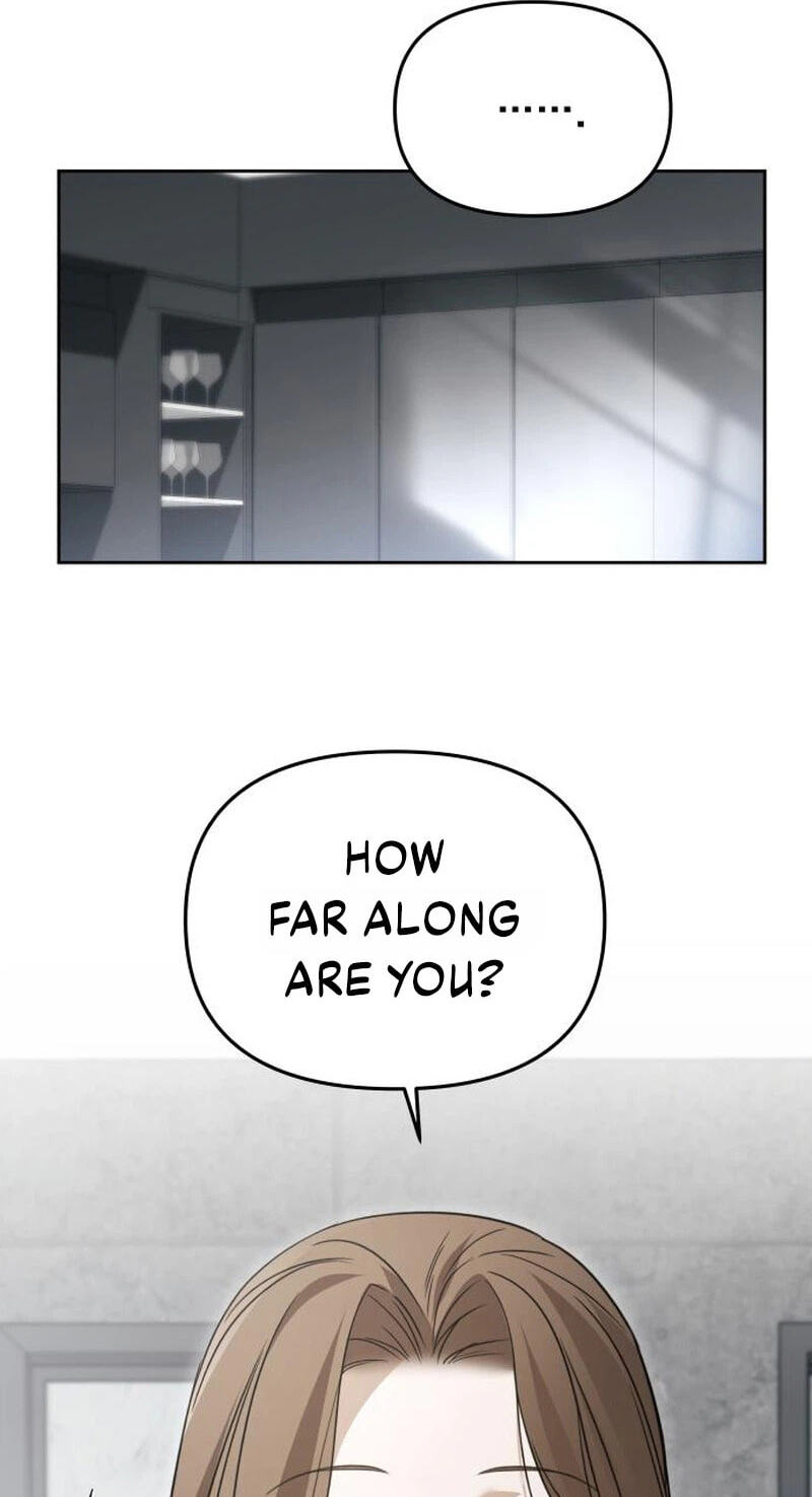 I’d Rather Live as a Villain Chapter 52 page 45 - 
