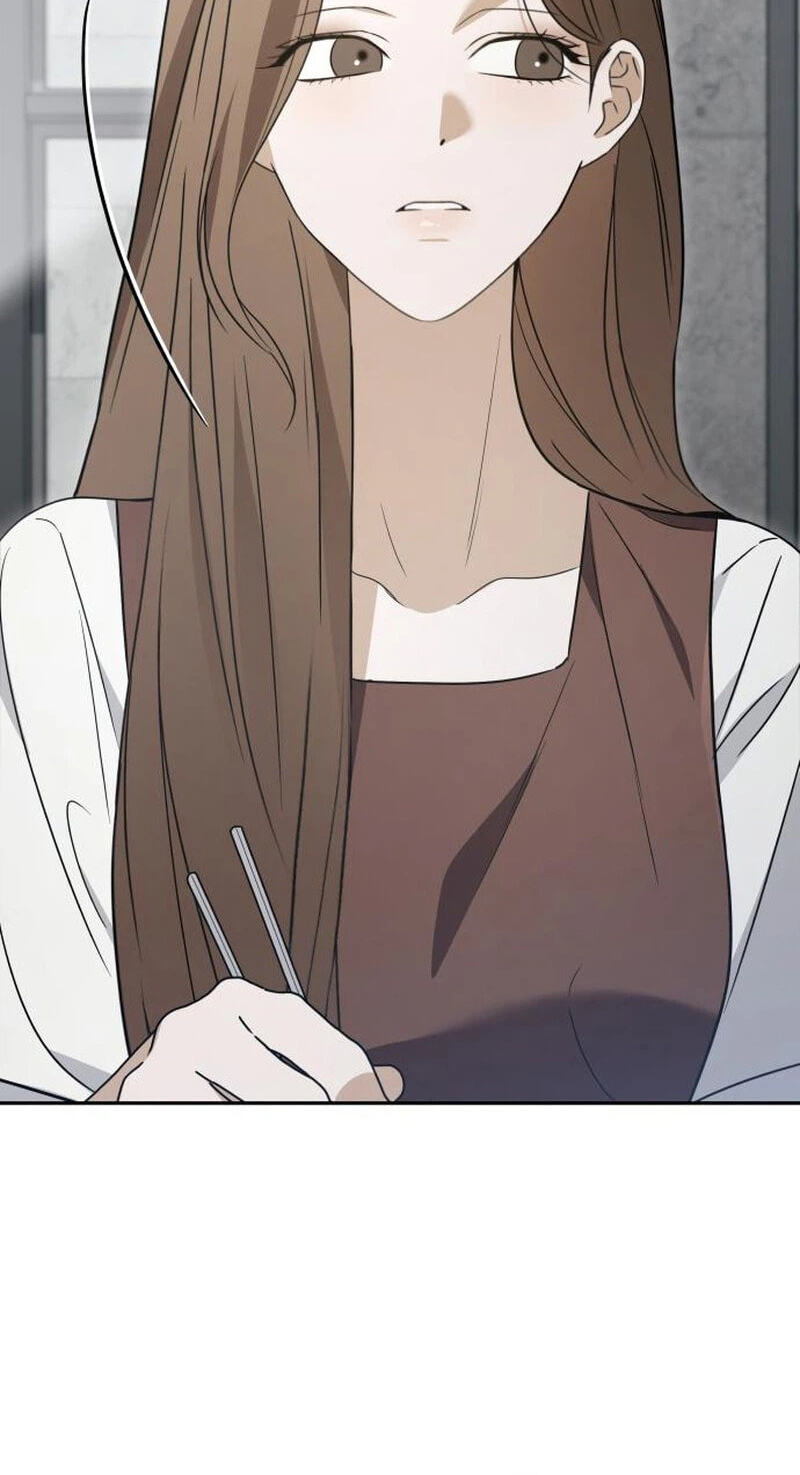 I’d Rather Live as a Villain Chapter 52 page 46 - 