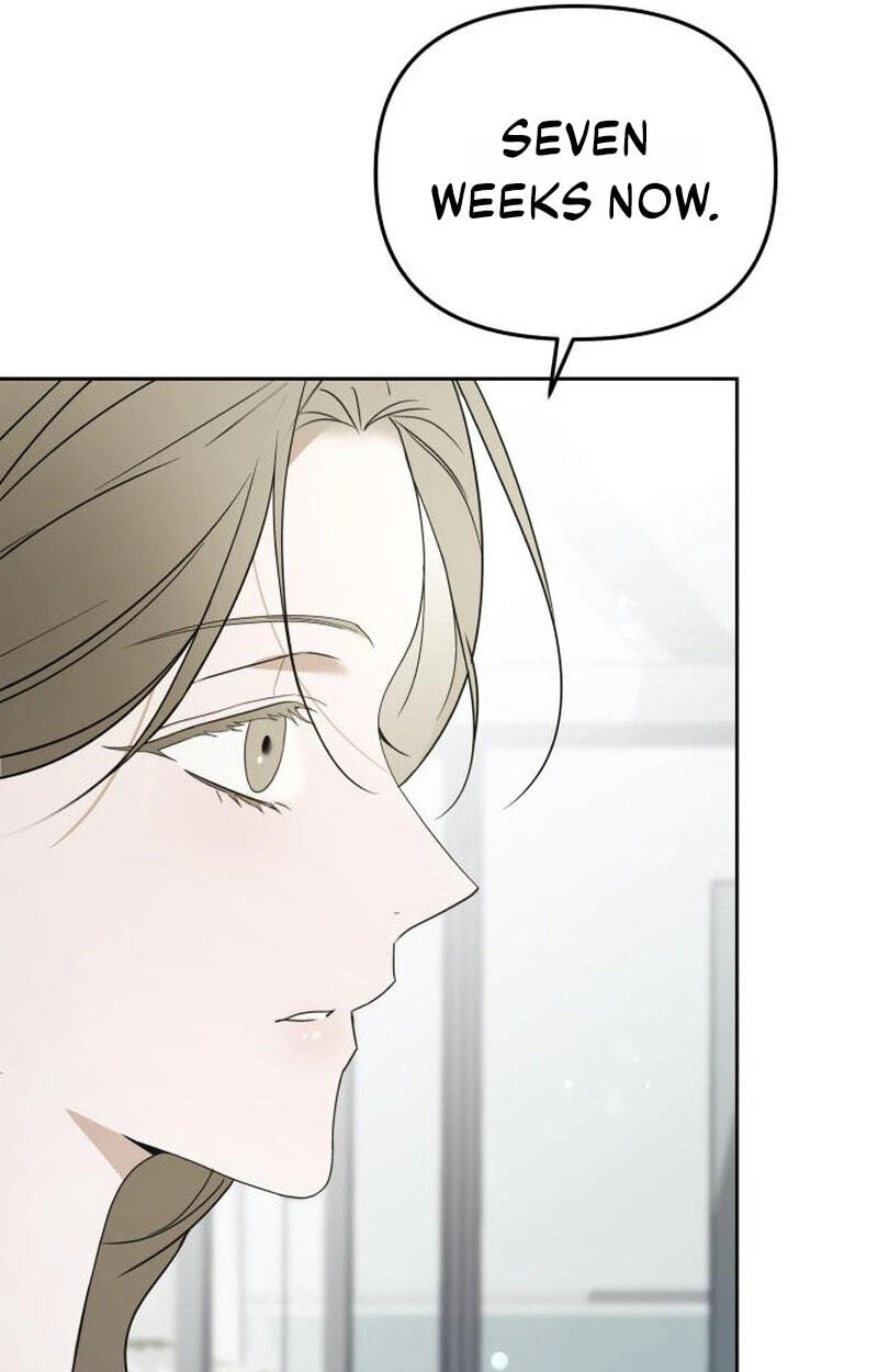 I’d Rather Live as a Villain Chapter 52 page 47 - 