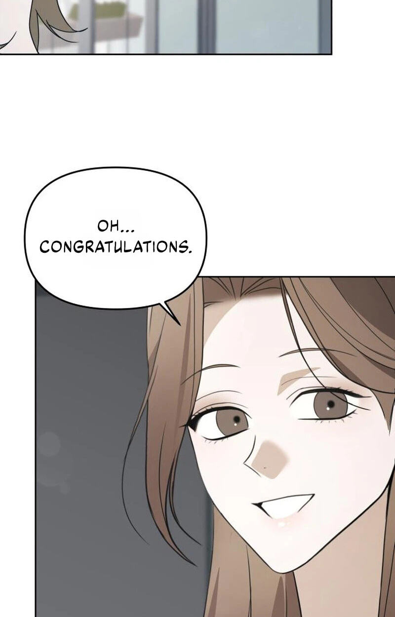 I’d Rather Live as a Villain Chapter 52 page 48 - 