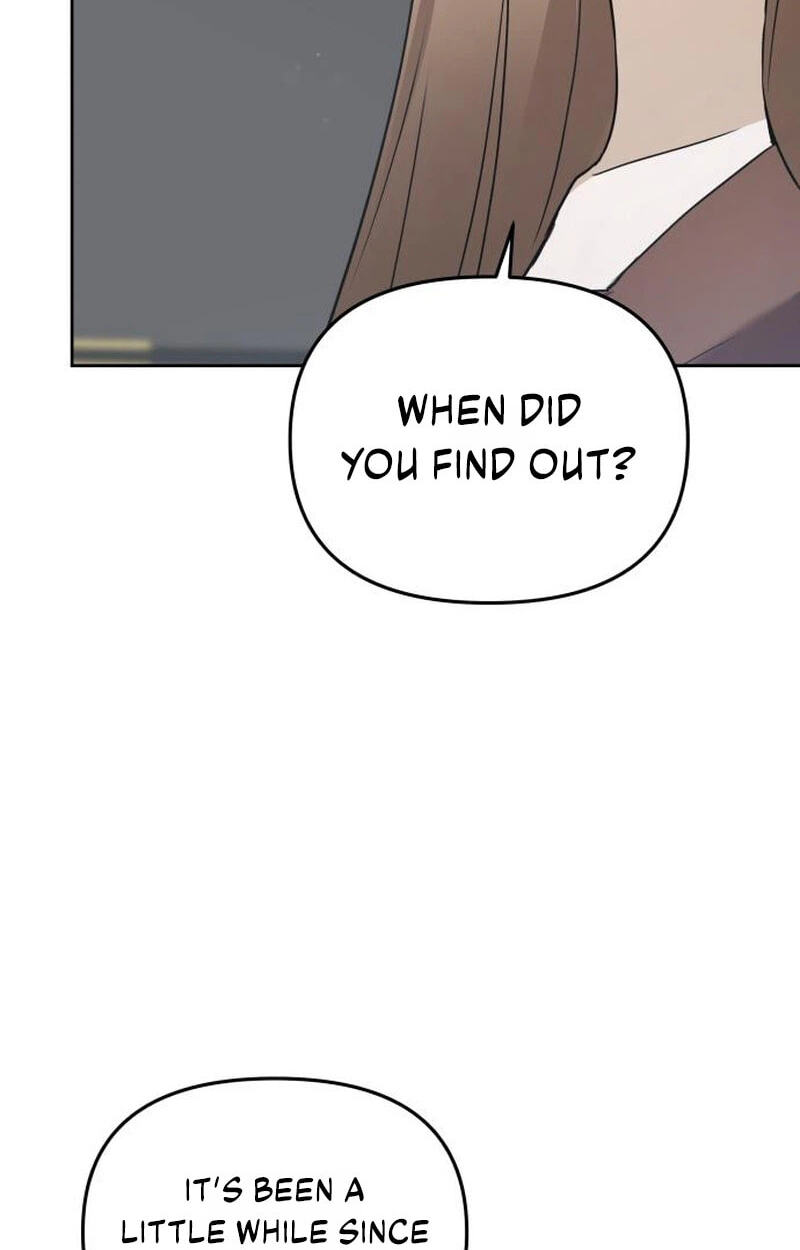 I’d Rather Live as a Villain Chapter 52 page 49 - 
