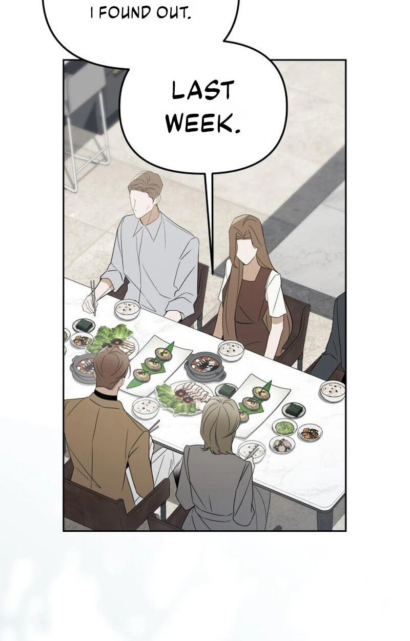I’d Rather Live as a Villain Chapter 52 page 50 - 