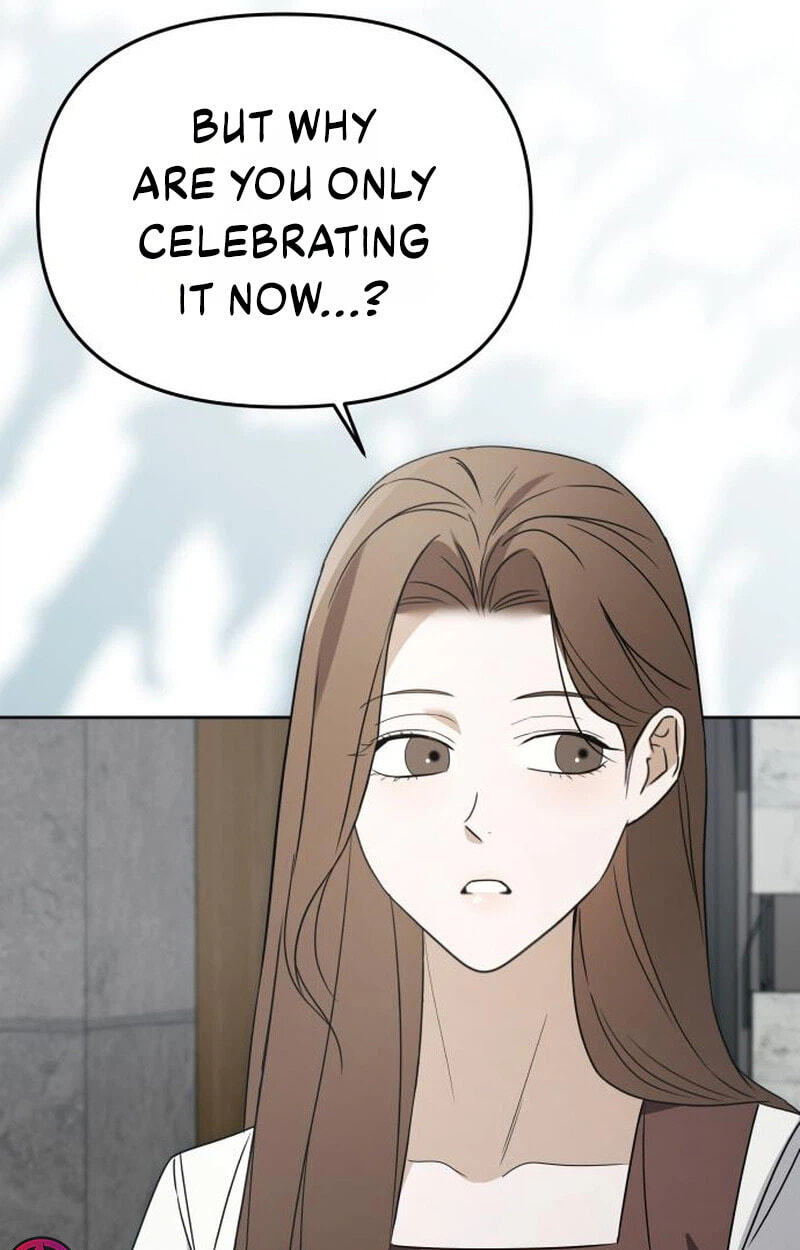 I’d Rather Live as a Villain Chapter 52 page 51 - 