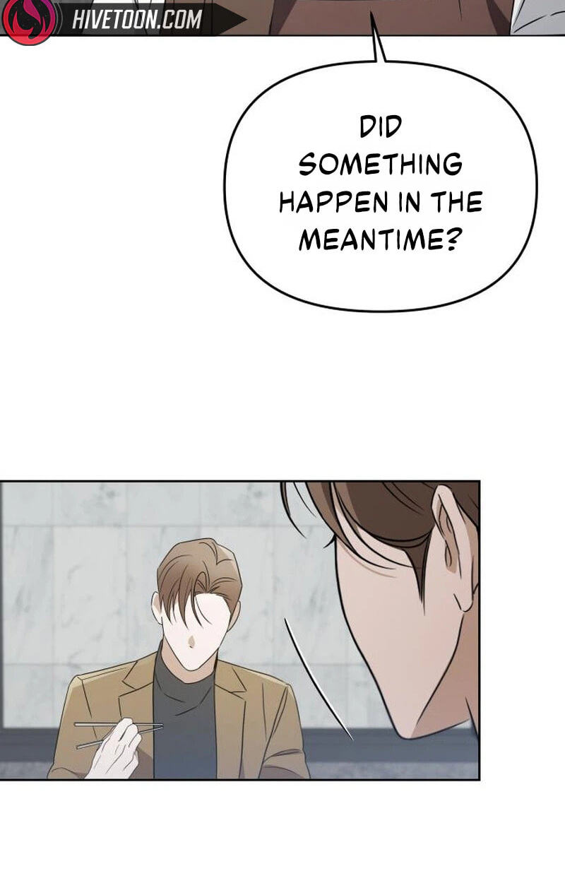 I’d Rather Live as a Villain Chapter 52 page 52 - 