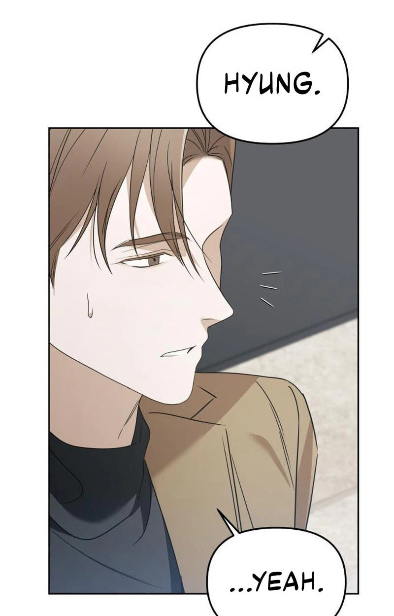 I’d Rather Live as a Villain Chapter 52 page 53 - 