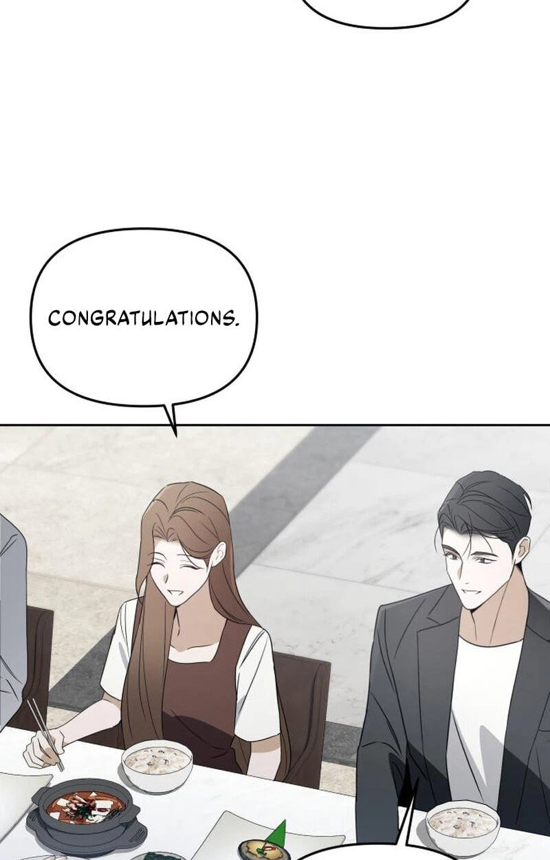 I’d Rather Live as a Villain Chapter 52 page 54 - 