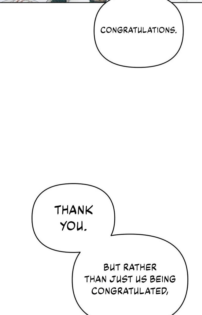 I’d Rather Live as a Villain Chapter 52 page 55 - 