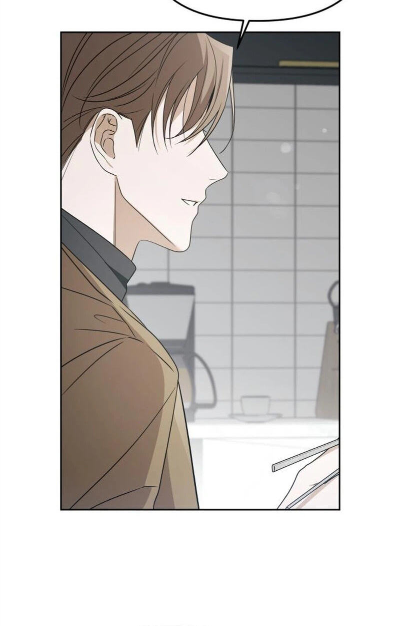 I’d Rather Live as a Villain Chapter 52 page 56 - 