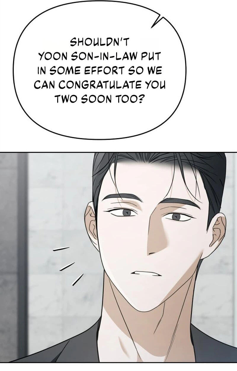 I’d Rather Live as a Villain Chapter 52 page 57 - 