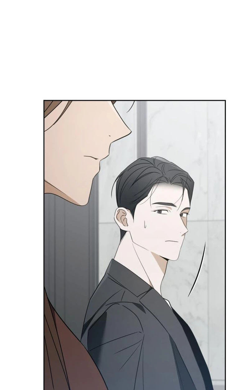 I’d Rather Live as a Villain Chapter 52 page 58 - 