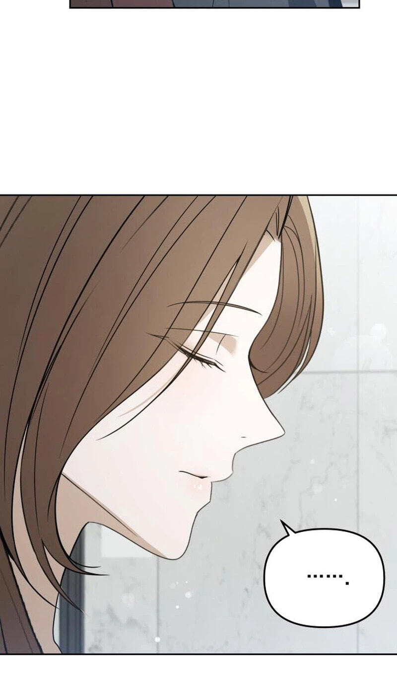 I’d Rather Live as a Villain Chapter 52 page 59 - 