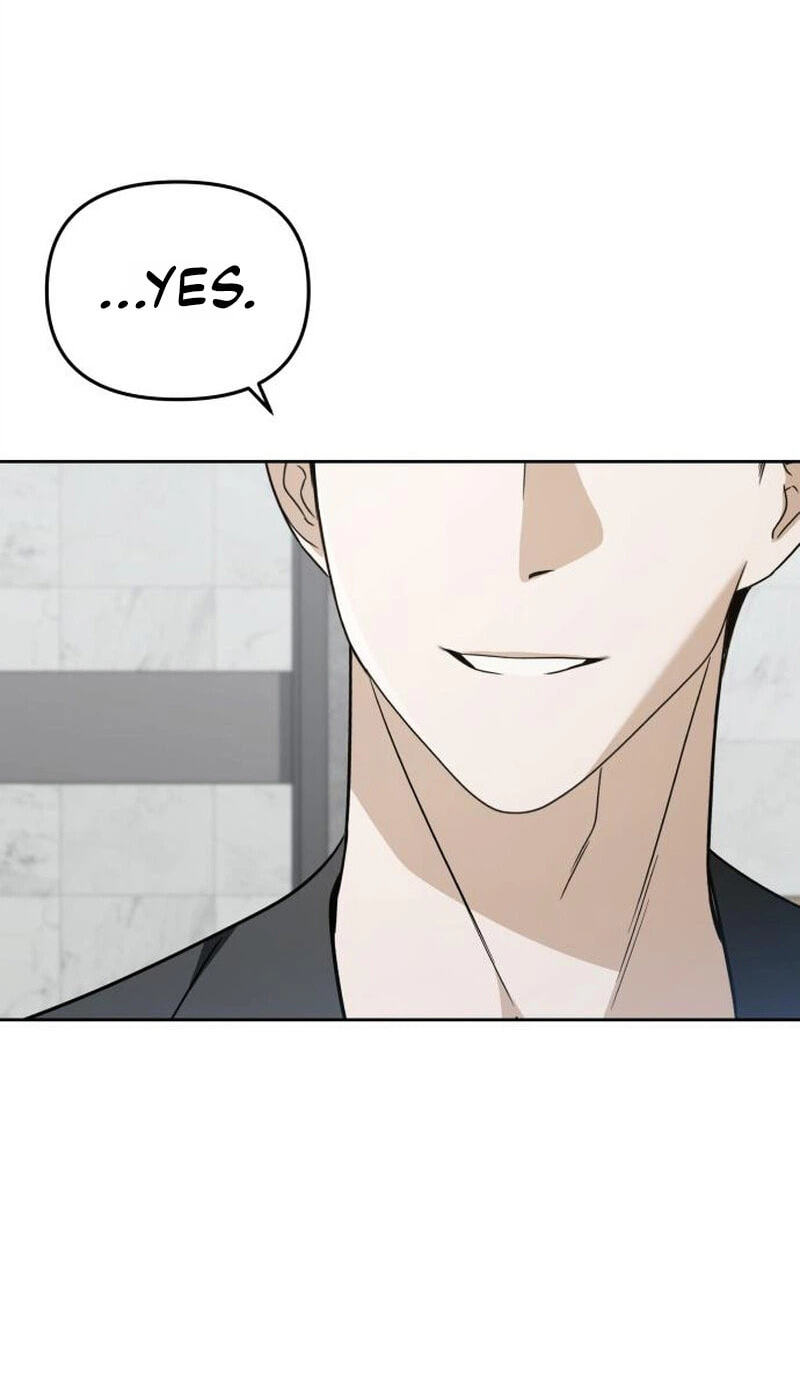 I’d Rather Live as a Villain Chapter 52 page 60 - 