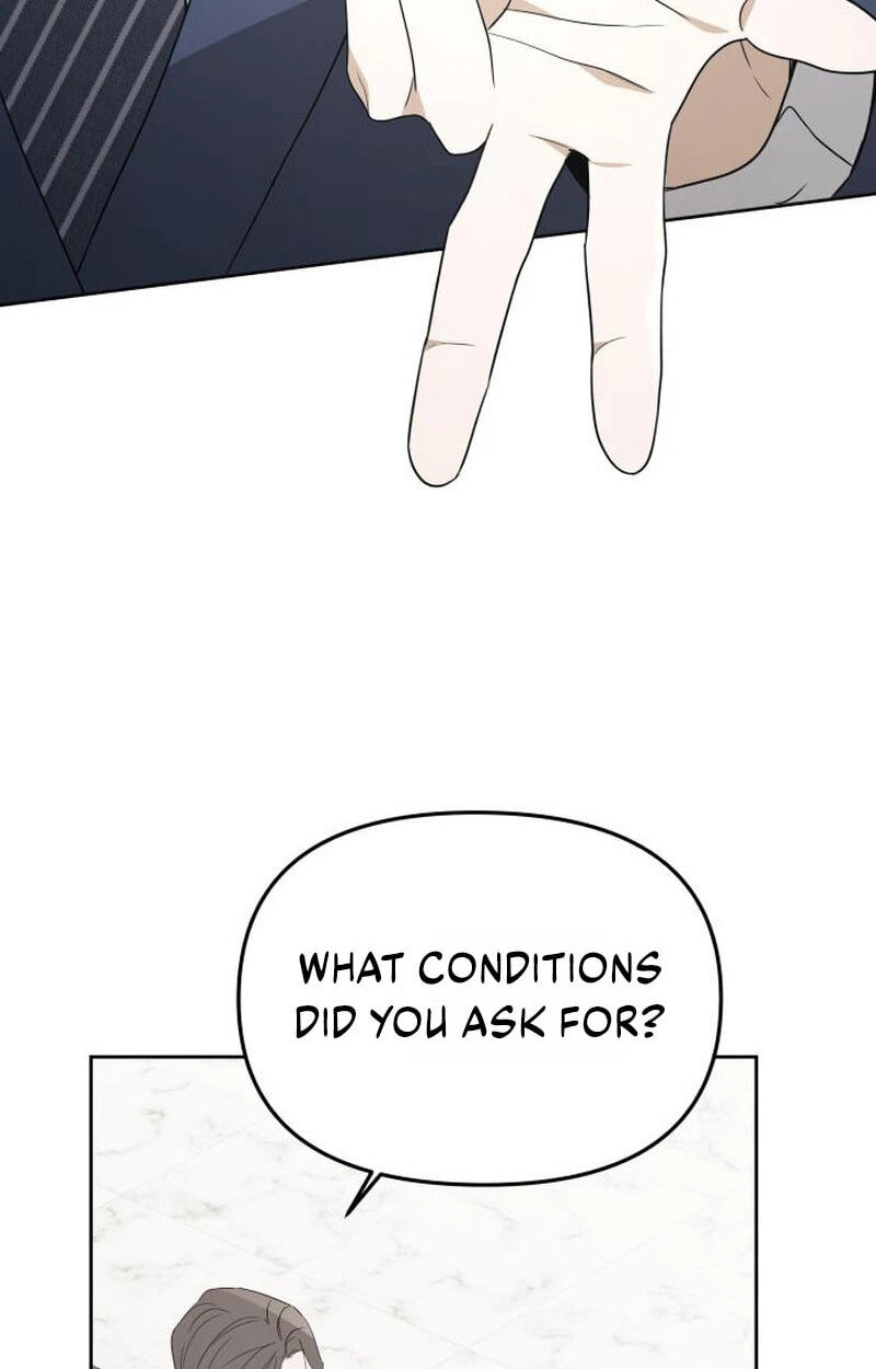 I’d Rather Live as a Villain Chapter 52 page 7 - 