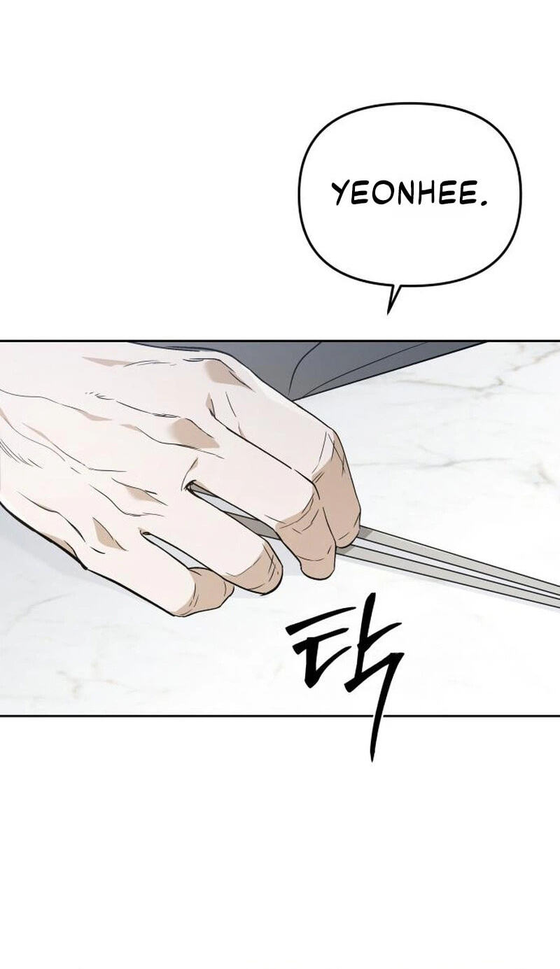 I’d Rather Live as a Villain Chapter 52 page 61 - 