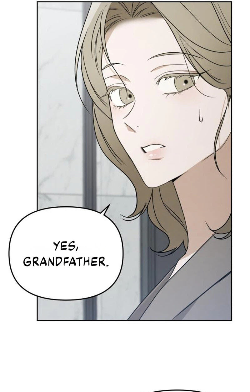 I’d Rather Live as a Villain Chapter 52 page 62 - 