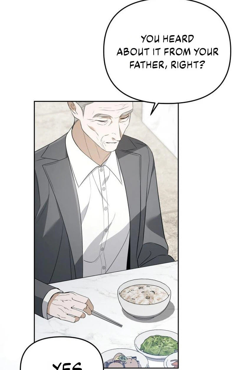 I’d Rather Live as a Villain Chapter 52 page 63 - 